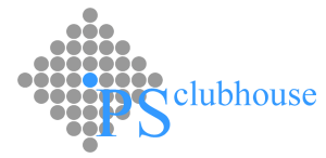 PS Clubhouse